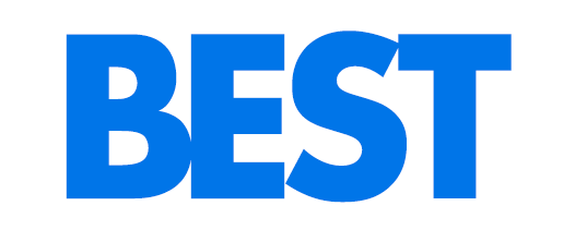 BEST